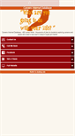 Mobile Screenshot of careers-internet.org
